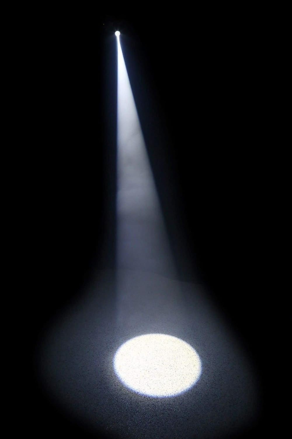 BeamZ PS10W LED Pin Spot RGBW 10 W mit DMX