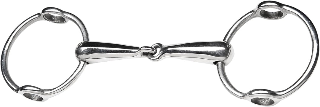 Feeling 600283 Gag Bit 145 mm mehrfarbig, 145 mm mehrfarbig