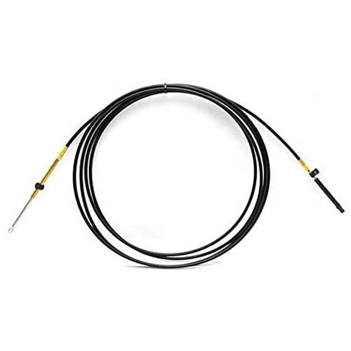 Teleflex CC17906 Marine Einstufiges Steuerkabel 13', 13'