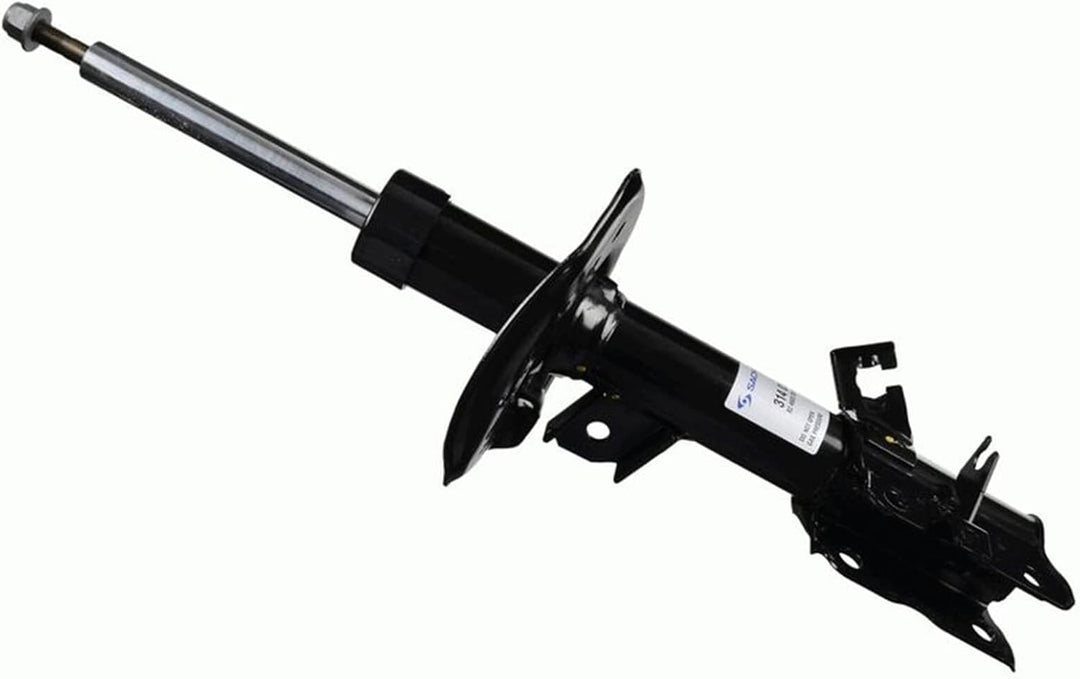 Sachs 314 37 Stodmpfer