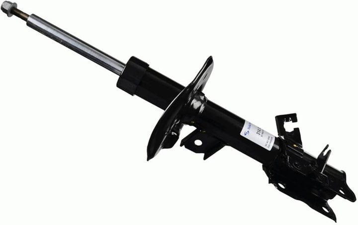 Sachs 314 37 Stodmpfer