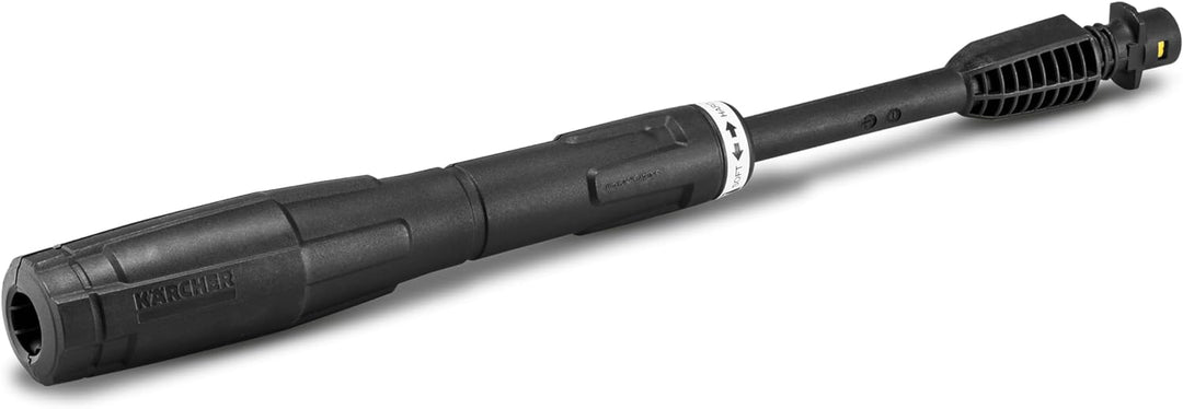 Kärcher Vario Power Jet VP 145 Full Control Single