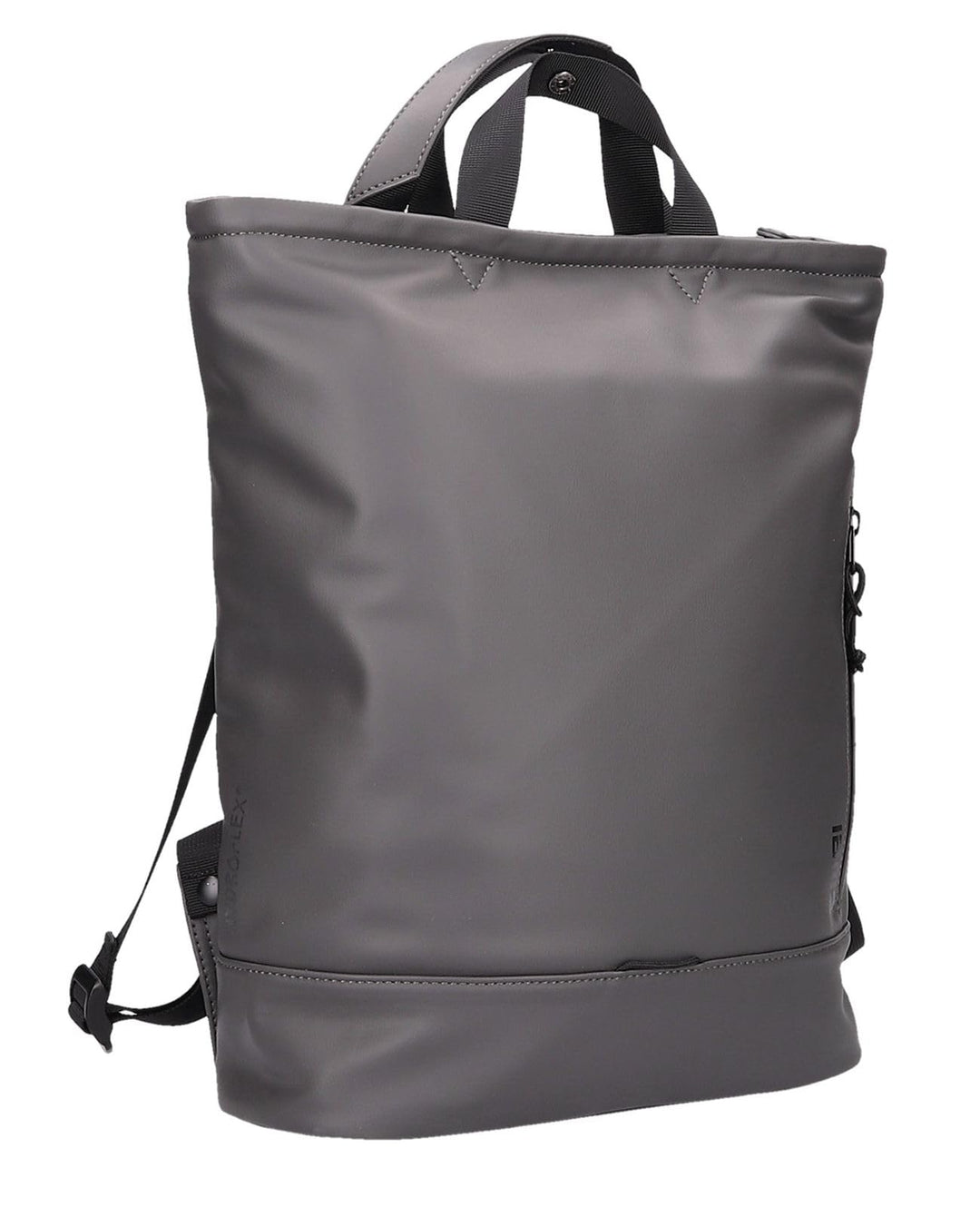 Zwei CARGO Rucksack CAR140 stone, Stone