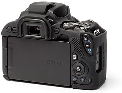 Canon easyCover case for Canon 200D/250D