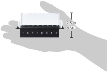 Herth+Buss Jakoparts 50300006 Sicherungsdose
