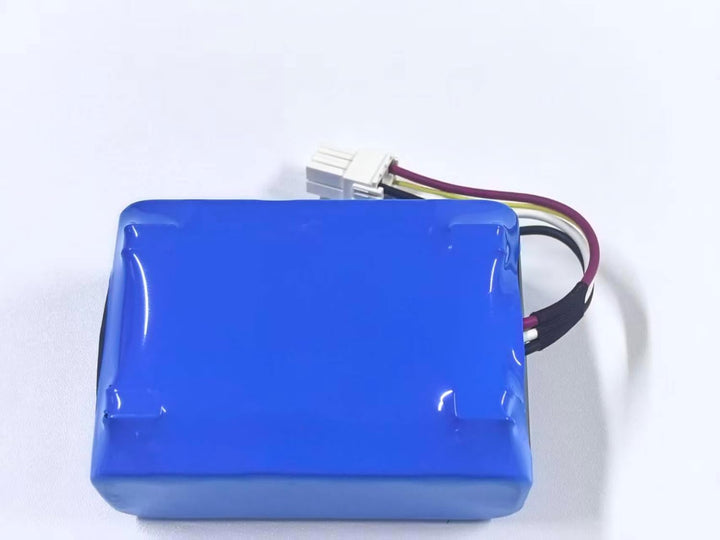 Replace Battery for Dreame A1, A1 Pro, A2， A2 Pro，MLLA7110，MLLA7210，MXXA8210 Robotic Lawn Mower- Rep