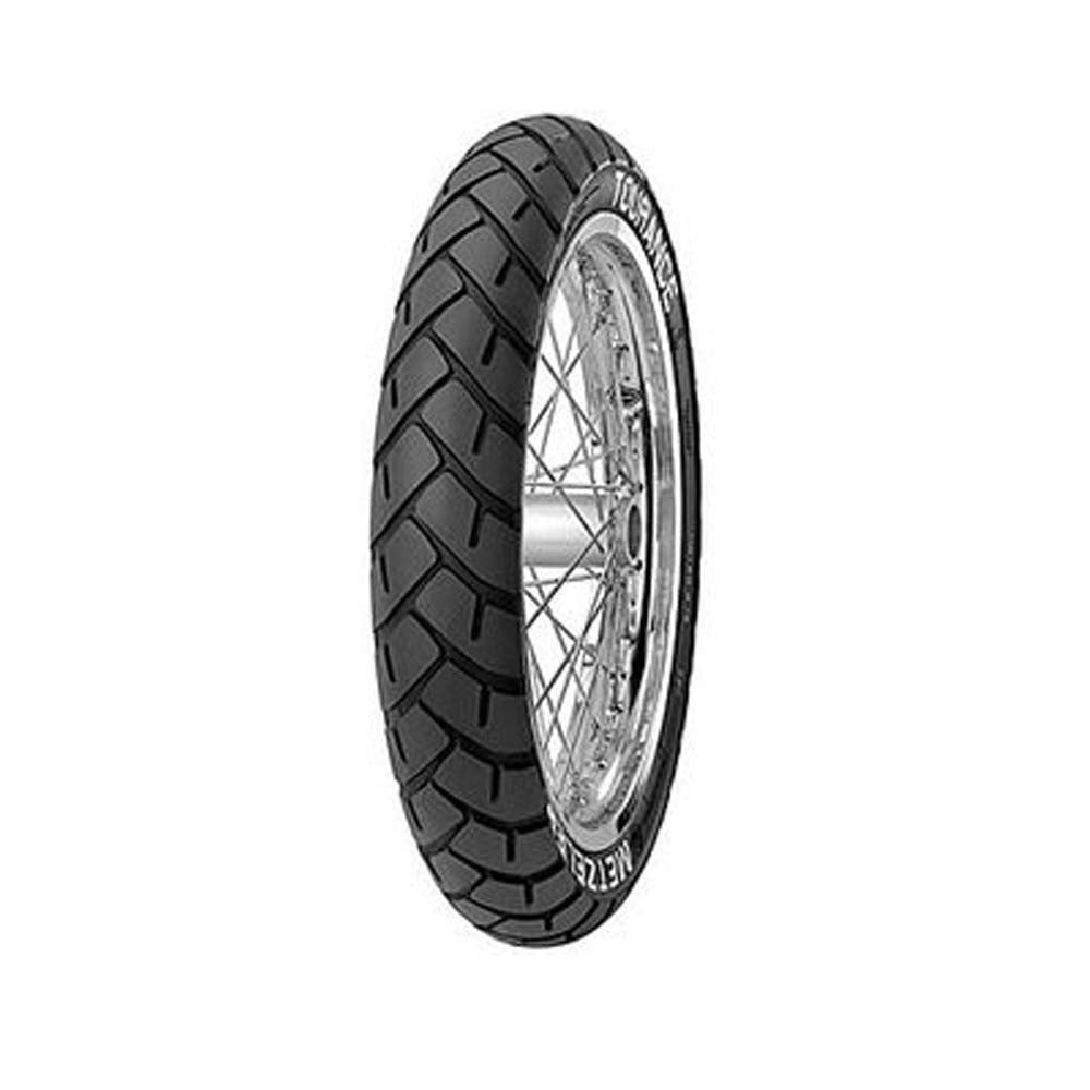 Metzeler 2058900-120/80/R18 62S - E/C/73dB - Ganzjahresreifen