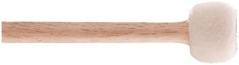 Promark MT3 Multifunktionales Mallet Einzelbett, Einzelbett
