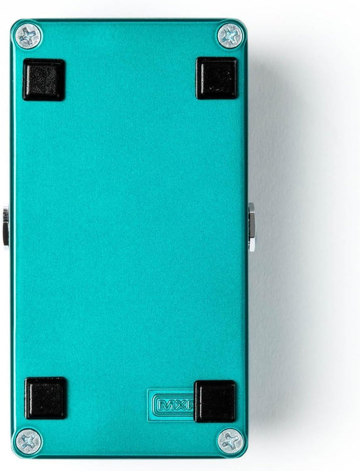 MXR Bass Chorus DeLuxe