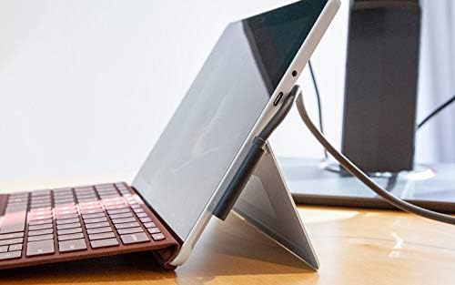 CYD 15V 4A 60W Ladegerät-Notebook Netzteil für Laptop-Ladekabel-Universal Microsoft Surface Pro 3 4