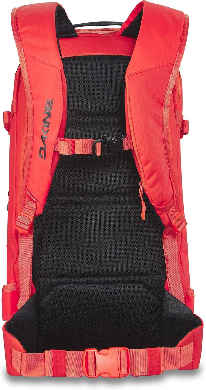Dakine Laptop