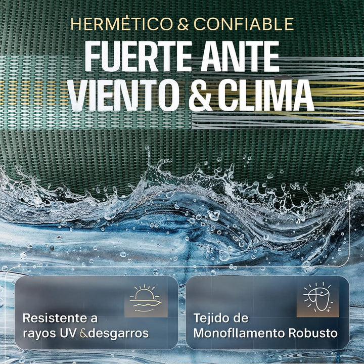 5x Sandsäcke Silosandsäcke geeignet für Hochwasserschutz, 25cm x100cm mit Griff, Zugband und Tragegr