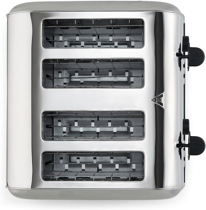 Toaster - DOD197