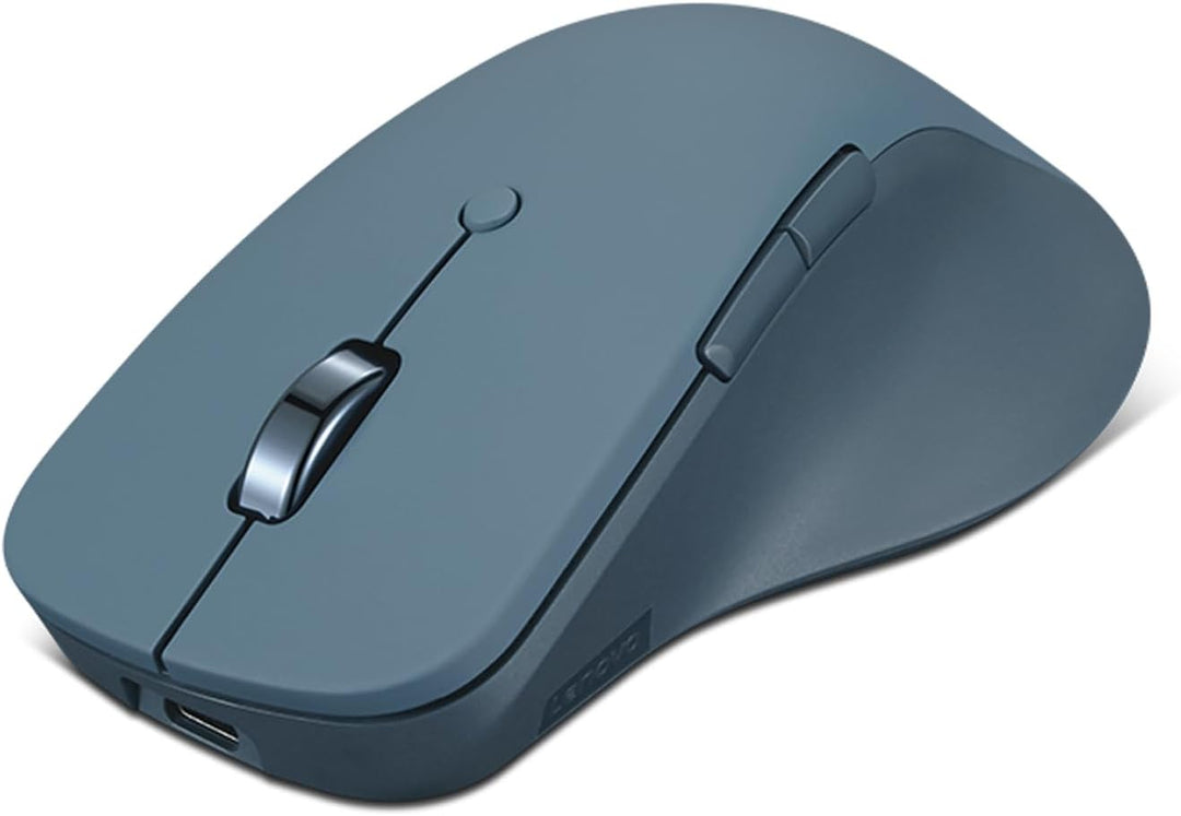 Lenovo Yoga Pro Maus