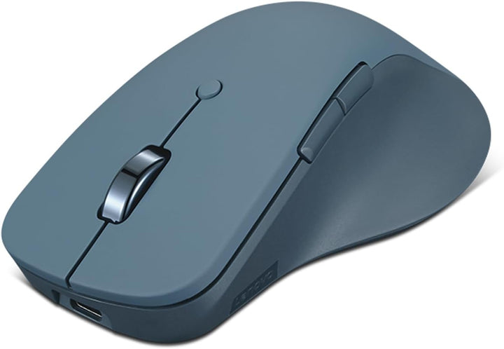 Lenovo Yoga Pro Maus