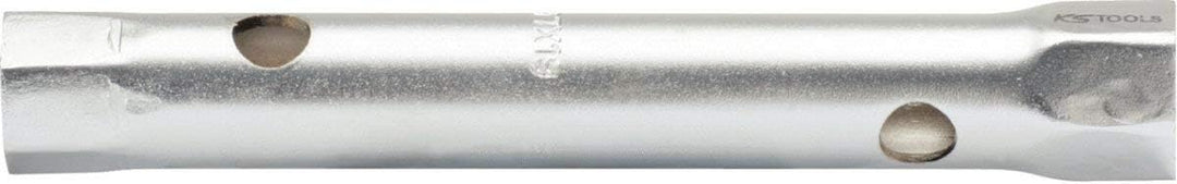 KS Tools 518.0886 CLASSIC Rohrsteckschlüssel, 46x50mm