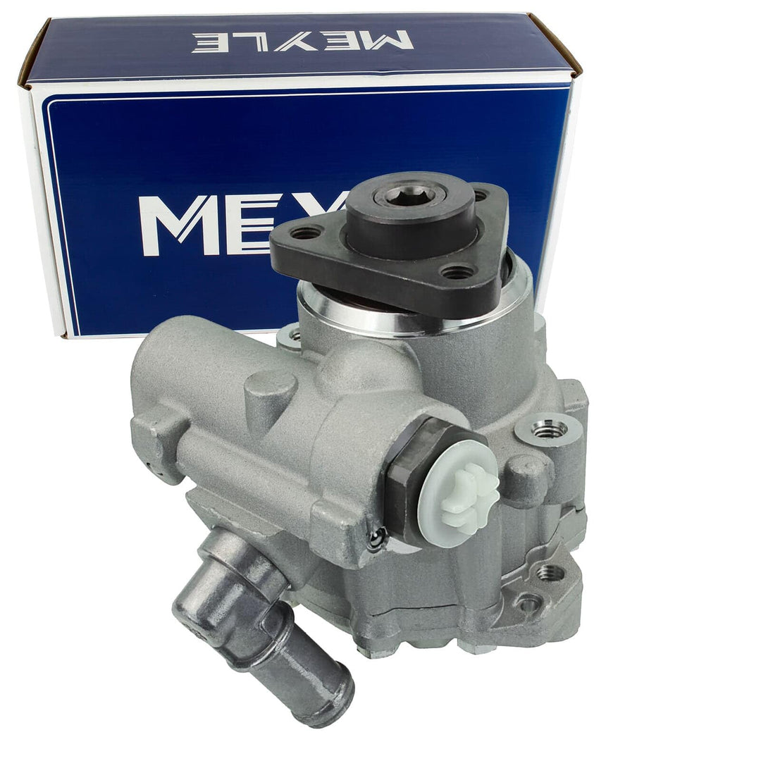 MEYLE Hydraulikpumpe, Lenkung
