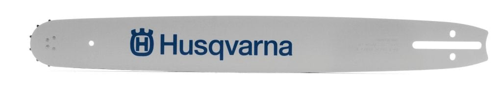 Husqvarna 501959545 Schiene 12/30cm3/8 1.1"
