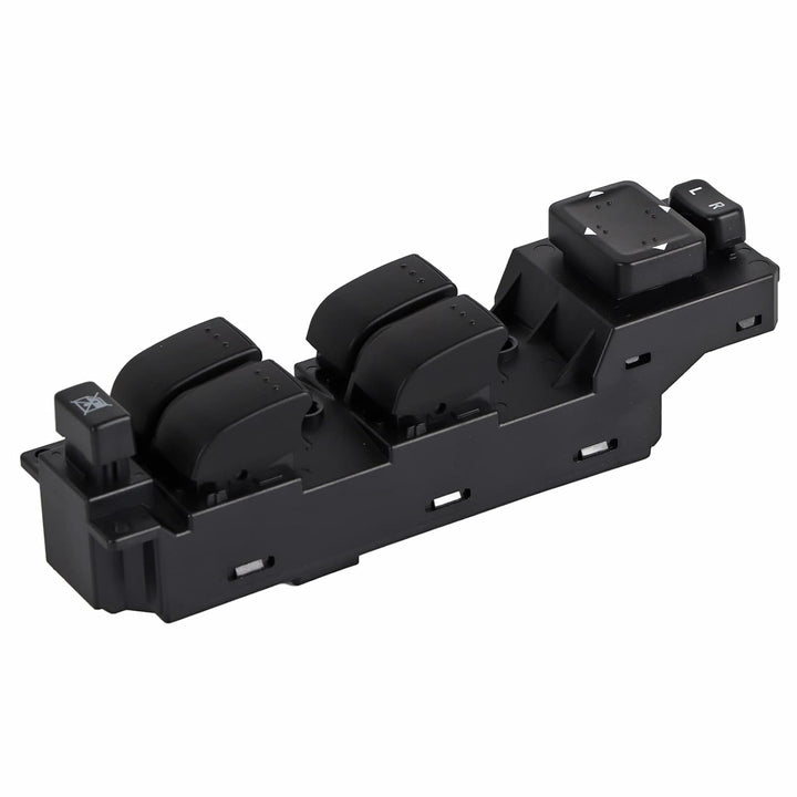 Elektrische Fenster Schalter, Auto Electric Power Master Fensterheber für Speed6 2006-2008 GP9A66350