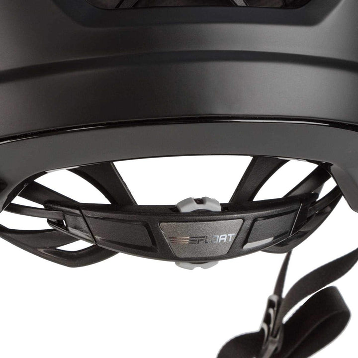 BELL 4forty MIPS Helm M Matte/Gloss Black, M Matte/Gloss Black