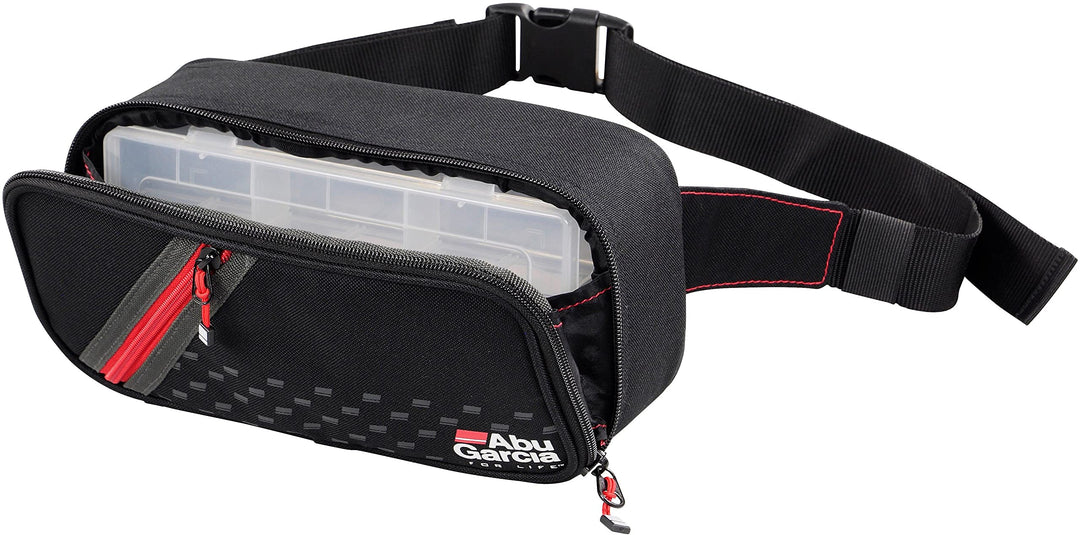 Abu Garcia Hip Bag taschen