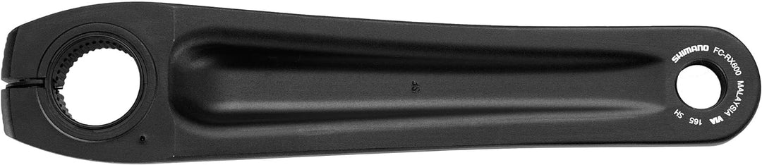 SHIMANO Unisex-Adult Le iz. 172,5 mm Fahrradgerichte, Mehrfarbig, one Size