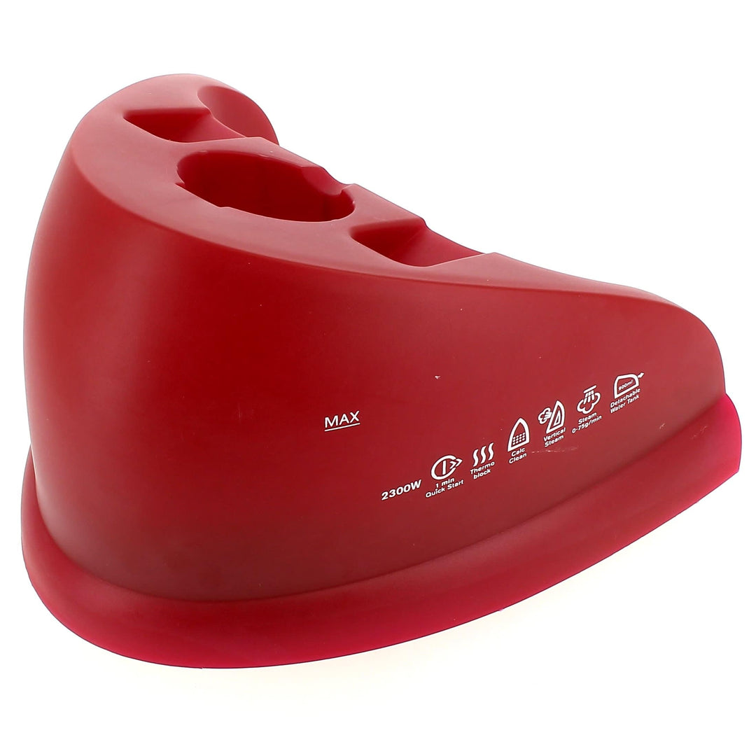 Wasserbehälter für AEG Dampfbügelstation DBS 2300