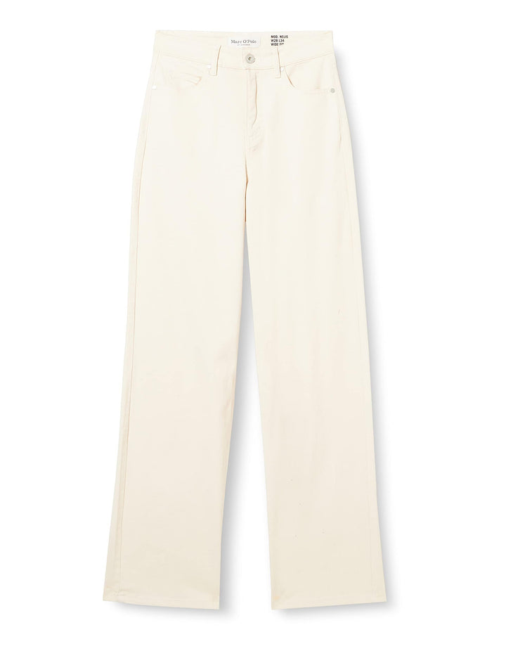 Marc O'Polo Damen Casual Pants 27W / 32L 159, 27W / 32L 159