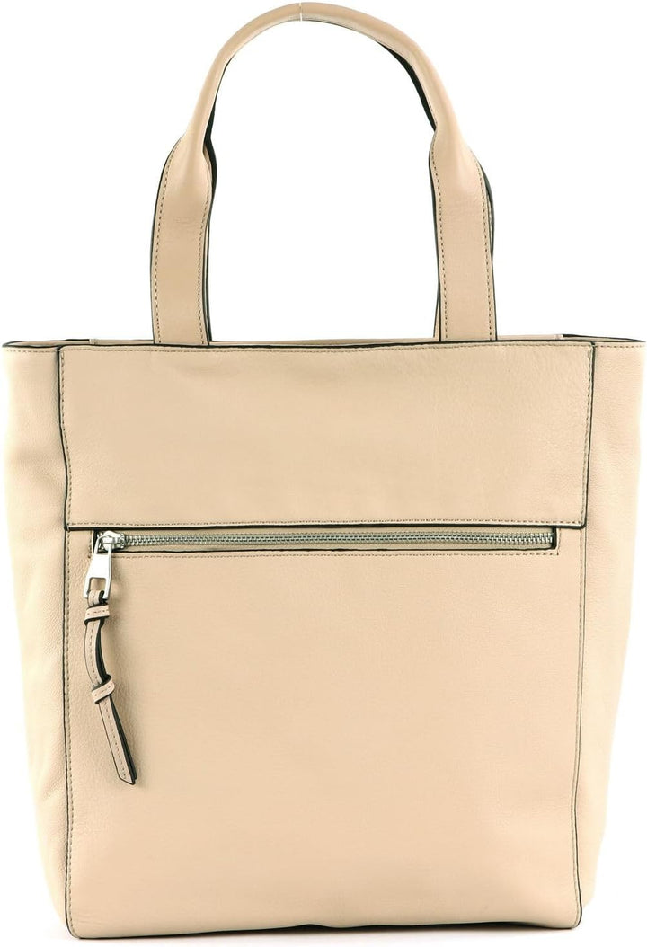 FREDsBRUDER Kelia Shopper Beige