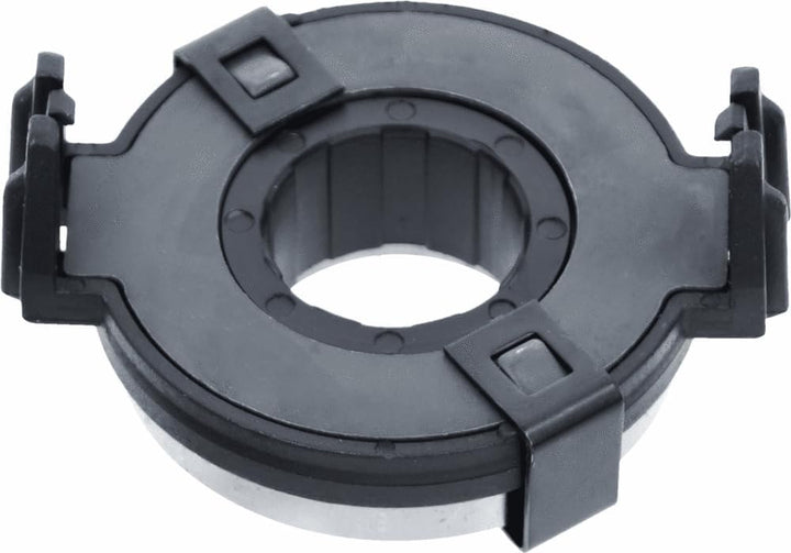 SACHS 3000 951 255 Kupplungssatz