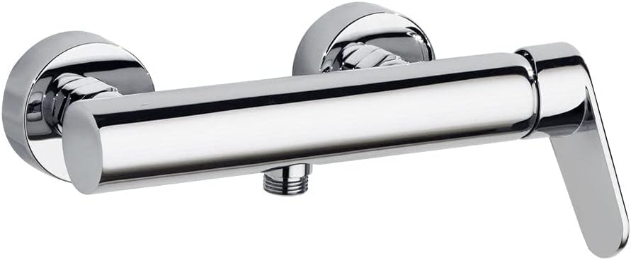 3608 S CROMO DUCHA ALEXIA C2