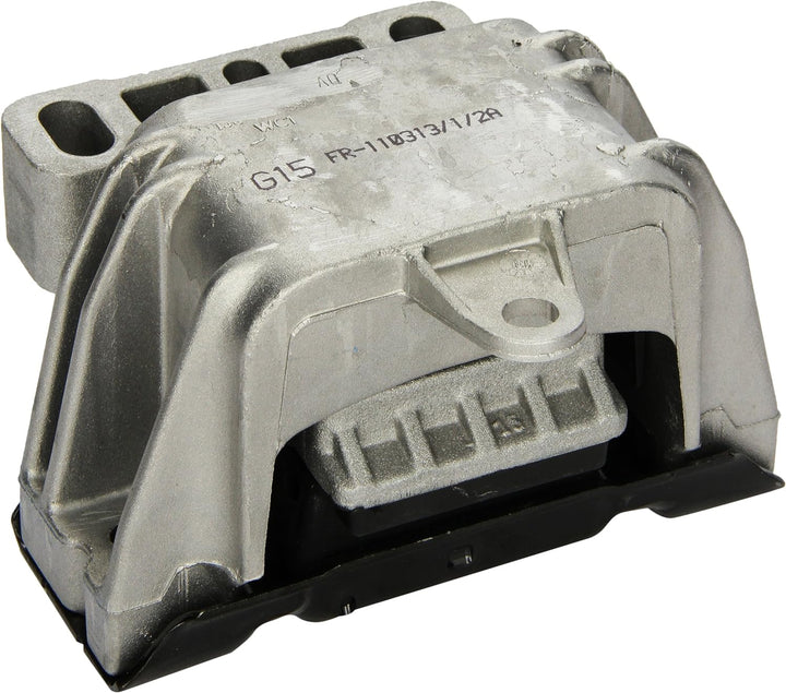 LEMFÖRDER 33136 01 Lagerung, Automatikgetriebe
