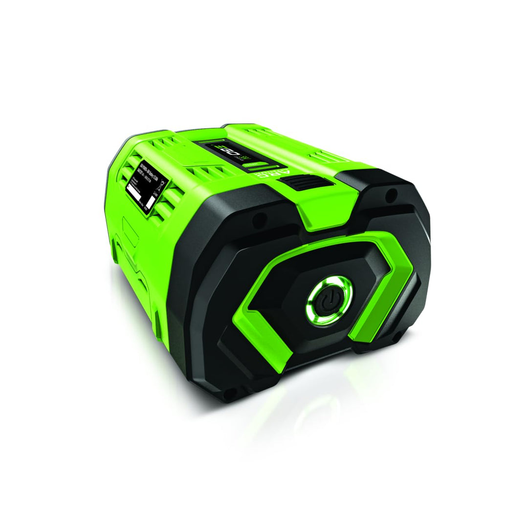 EGO BA6720T_12,0 Ah Li-Ion Akku