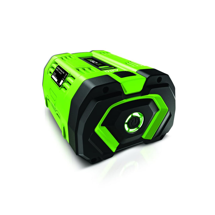 EGO BA6720T_12,0 Ah Li-Ion Akku