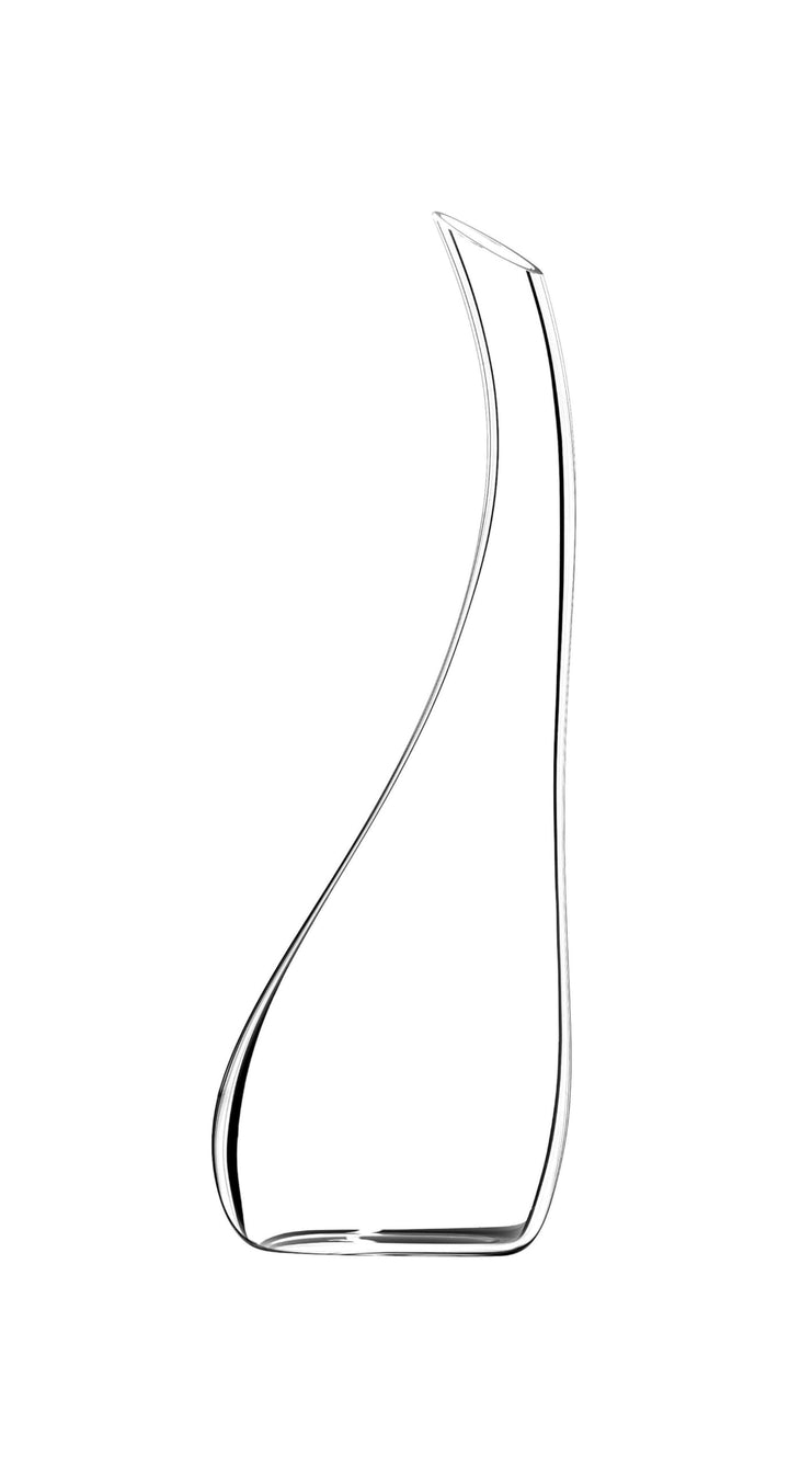 Riedel 1977/26 Dekanter Cornetto Magnum, Cornetto Magnum