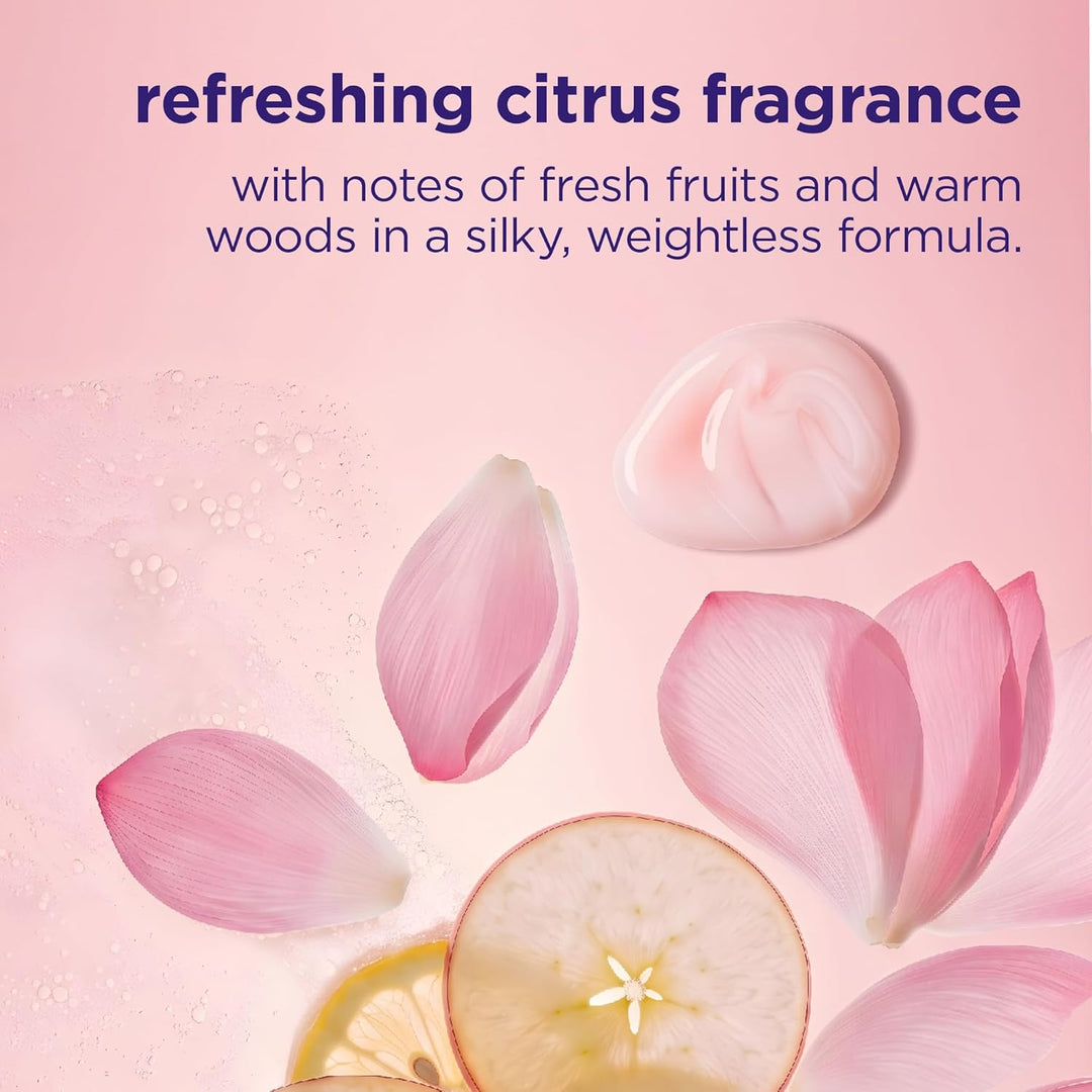 Maria Nila Mirror Gloss Professinelle Pflegeserie Shampoo & Conditioner Set Shampoo 1 l (1er Pack),