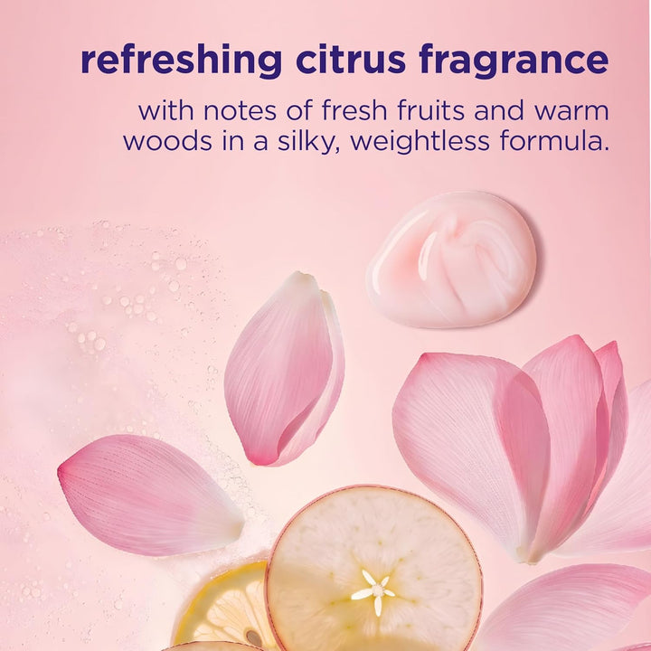 Maria Nila Mirror Gloss Professinelle Pflegeserie Shampoo & Conditioner Set Shampoo 1 l (1er Pack),