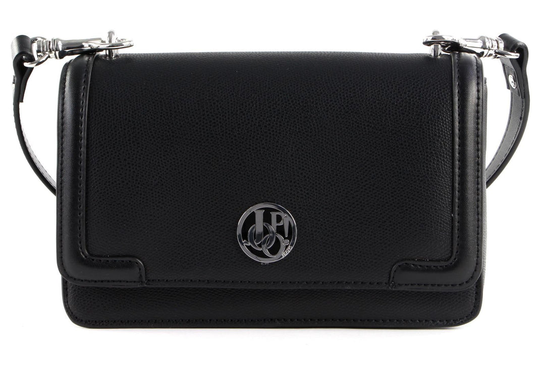 Joop! Tondo Sousa Shoulderbag XSHF Black