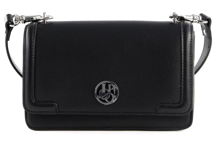 Joop! Tondo Sousa Shoulderbag XSHF Black