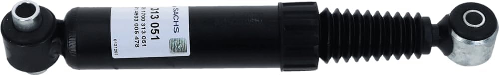 SACHS 313 051 Stossdämpfer