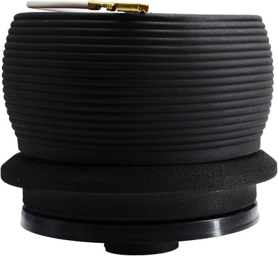Simoni Racing 524.333 Hub zusammenklappbar Lenkrad