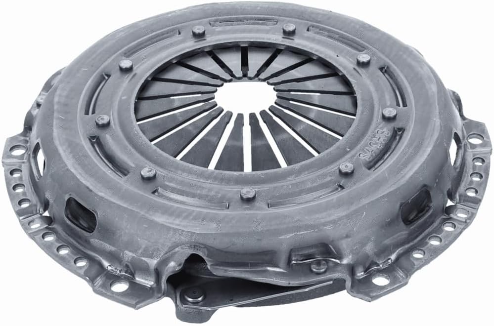 SACHS 3000 950 005 Kupplungssatz