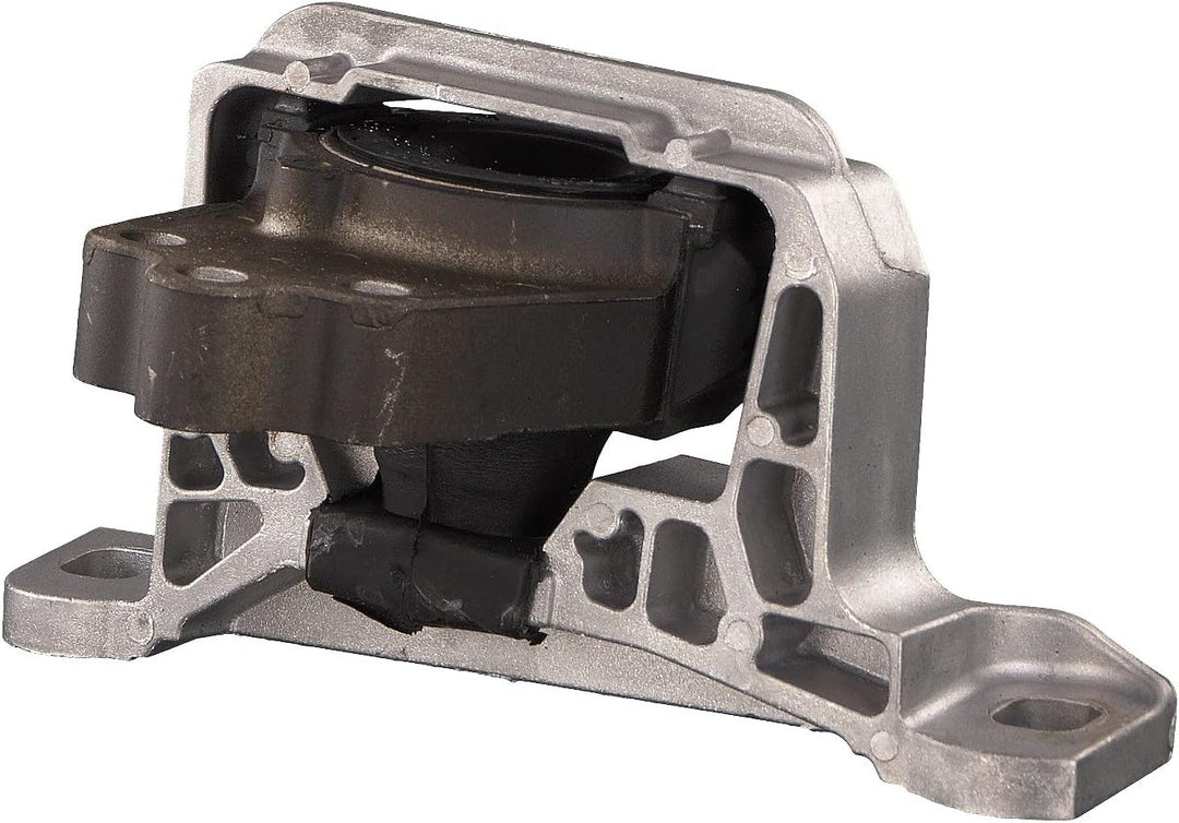 febi bilstein 44493 Motorlager , 1 Stück