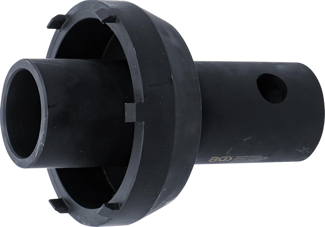 BGS 8268 | Nutmutter-Einsatz für Mercedes-Benz Actros | 105 - 125 mm Actros , 105 - 125 mm, Actros ,