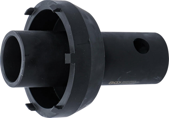BGS 8268 | Nutmutter-Einsatz für Mercedes-Benz Actros | 105 - 125 mm Actros , 105 - 125 mm, Actros ,