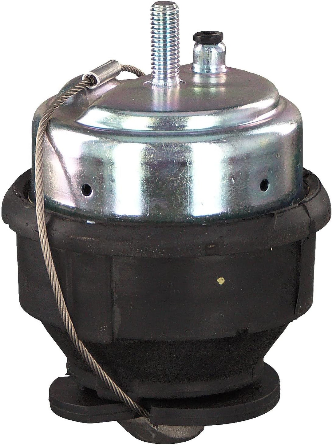 febi bilstein 22673 Getriebelager , 1 Stück