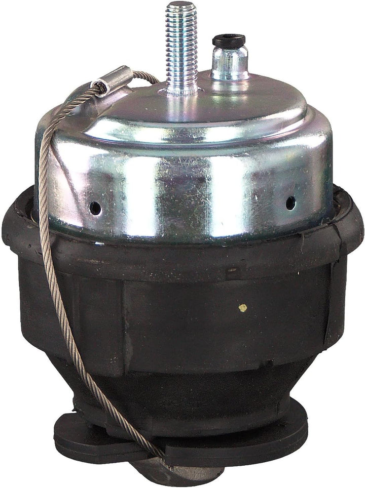 febi bilstein 22673 Getriebelager , 1 Stück