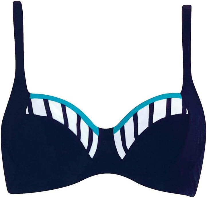 Sunflair Mix&amp;Match Bikini Top, 38 / 75B
