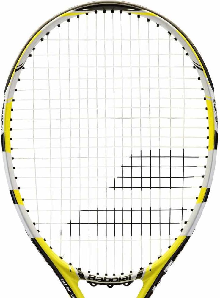 Babolat Drive Team L3 4 3/8