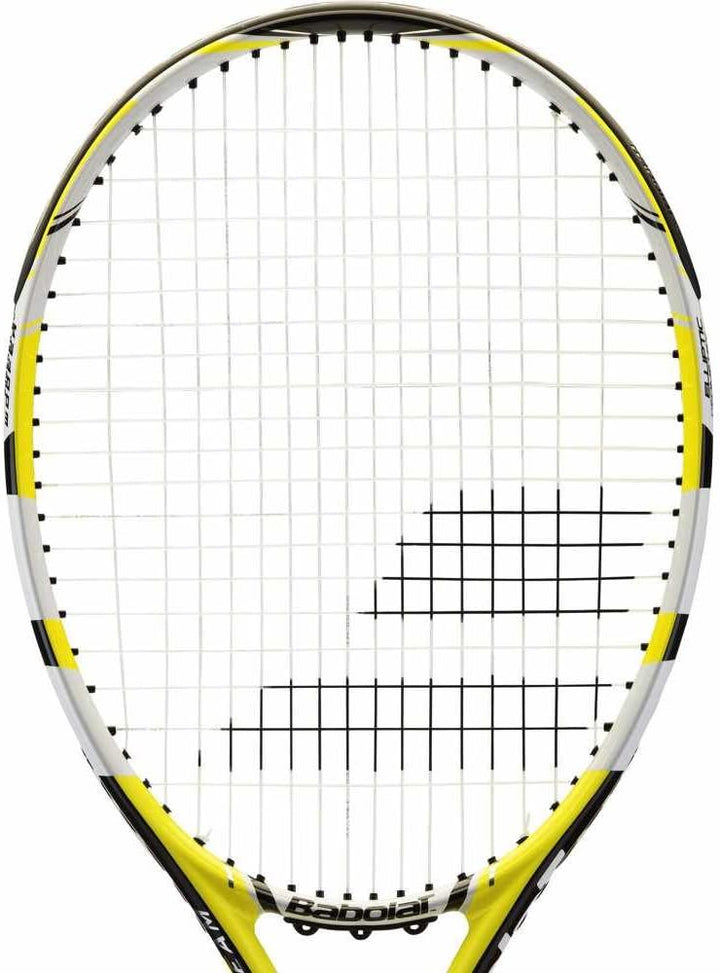 Babolat Drive Team L3 4 3/8